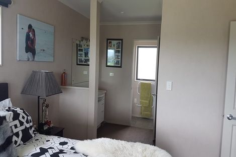 Photo of property in 111 Aponga Stream Road, Purua, Whangarei, 0172