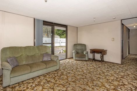 Photo of property in 15 Mangapapa Road, Mangapapa, Gisborne, 4010