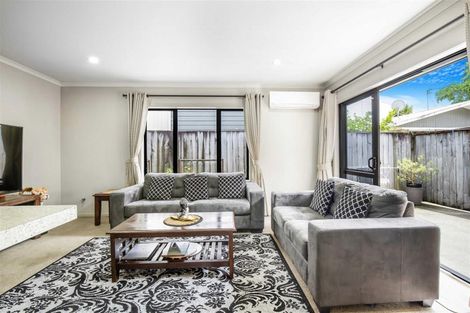 Photo of property in 13c Dyer Street, Whitiora, Hamilton, 3200