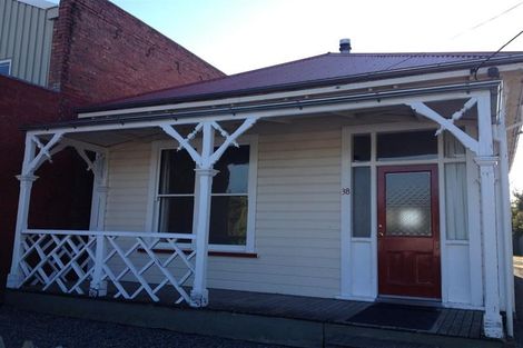 Photo of property in 38 Victoria Street, Masterton, 5810