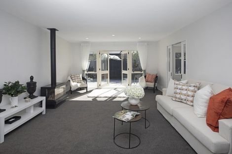 Photo of property in 67 Forest Drive, Parklands, Christchurch, 8083