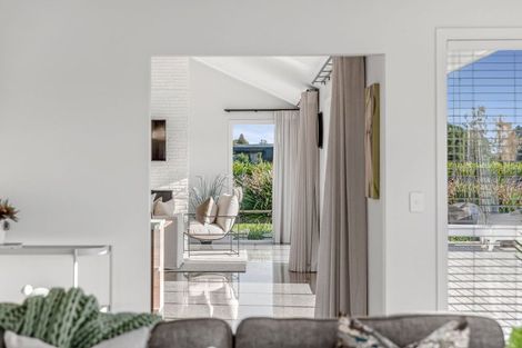 Photo of property in 14 Seachange Drive, Leamington, Cambridge, 3432