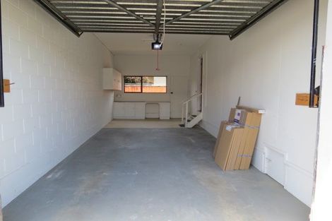 Photo of property in 1/38 Norwich Street, Stoke, Nelson, 7011