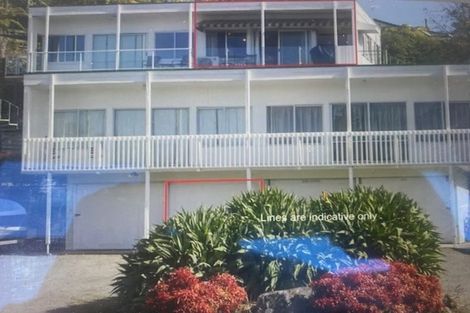 Photo of property in 2/22 Alberta Street, Acacia Bay, Taupo, 3330