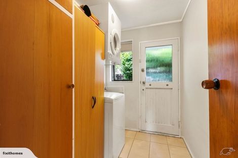 Photo of property in 38b Boulcott Street, Boulcott, Lower Hutt, 5010