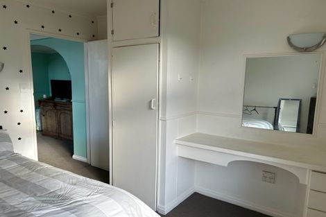 Photo of property in Aroha Apartments, 222 The Terrace, Wellington Central, Wellington, 6011