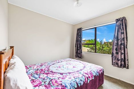 Photo of property in 10 Ranger Place, Raumanga, Whangarei, 0110