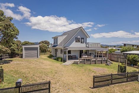 Photo of property in 116 Manuka Place, Matarangi, Whitianga, 3592