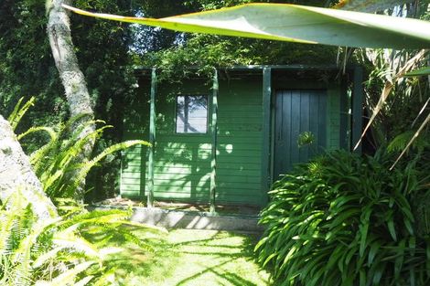 Photo of property in 134g Huatoki Street, Frankleigh Park, New Plymouth, 4310