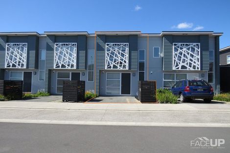 Photo of property in 23 Spotted Dove Road, Hobsonville, Auckland, 0616