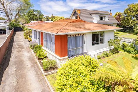 Photo of property in 5a Rawhiti Place, Saint Johns Hill, Whanganui, 4501