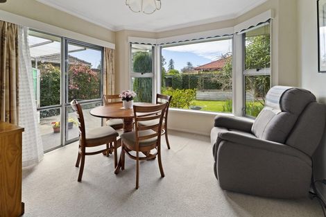 Photo of property in 5 Ranui Road, Stoke, Nelson, 7011