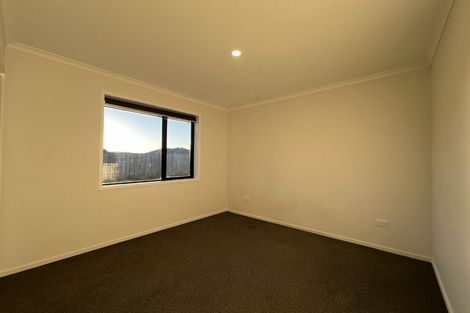 Photo of property in 8 Hurrah Way, Lincoln, 7608