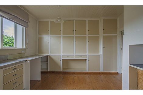 Photo of property in 11a Chalmers Street, Highfield, Timaru, 7910