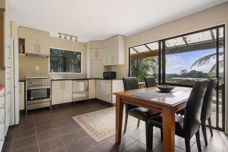 Photo of property in 237 Wright Road, Aongatete, Katikati, 3181