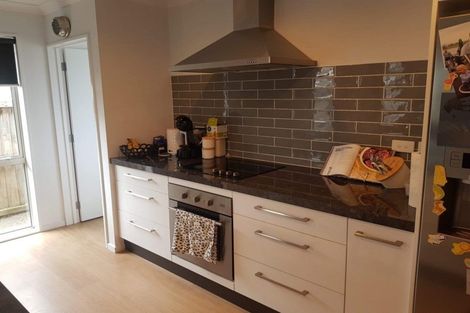 Photo of property in 33 Blackburn Street, Kaiapoi, 7630