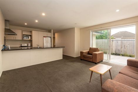 Photo of property in 176a Blenheim Road, Riccarton, Christchurch, 8041