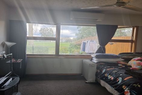 Photo of property in 3a Farnham Place, Ilam, Christchurch, 8041