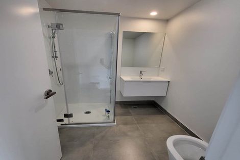 Photo of property in 38 Clay Works Lane, New Lynn, 0600