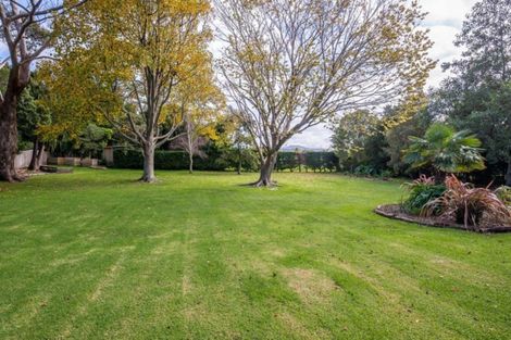 Photo of property in 41 Rimu Road, Raumati Beach, Paraparaumu, 5032