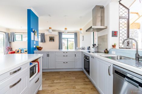 Photo of property in 37 Opie Street, Waimate, 7924