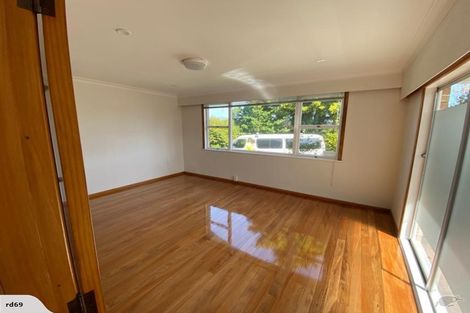 Photo of property in 1428 Cameron Road, Greerton, Tauranga, 3112