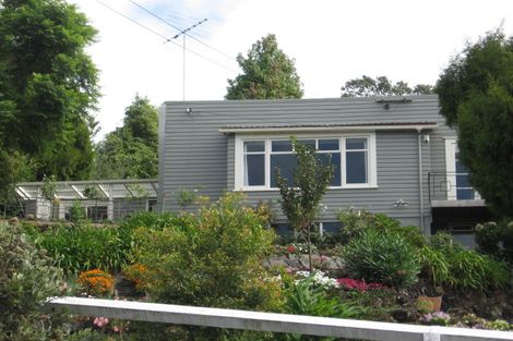 Photo of property in 4 Leys Crescent, Remuera, Auckland, 1050