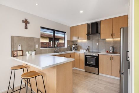 Photo of property in 2b Mahina Place, Mount Maunganui, 3116