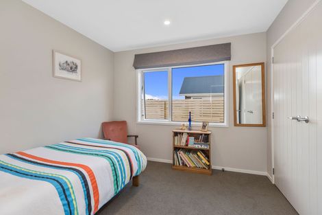 Photo of property in 214 Matakana Valley Road, Matakana, Warkworth, 0985