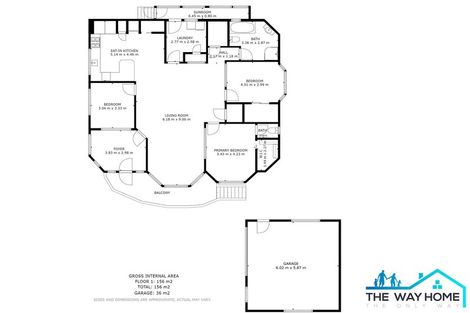 Photo of property in 38 Hinemoa Street, Waiwhetu, Lower Hutt, 5010