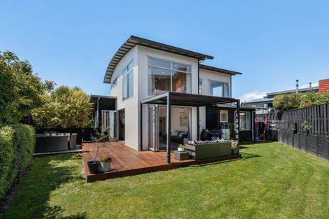 Photo of property in 108 Kings Drive, Wanaka, 9305