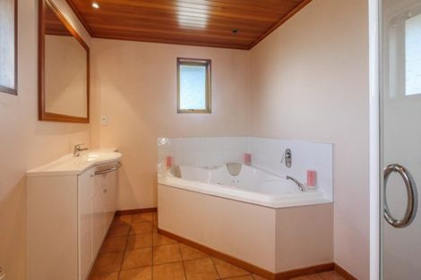 Photo of property in 255 Kenmure Road, Kenmure, Dunedin, 9011