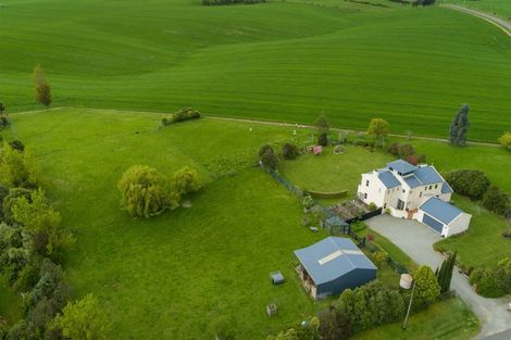 Photo of property in 59 Scarborough Road, Scarborough, Timaru, 7971