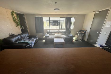 Photo of property in 9/3 King Street, Mount Cook, Wellington, 6021