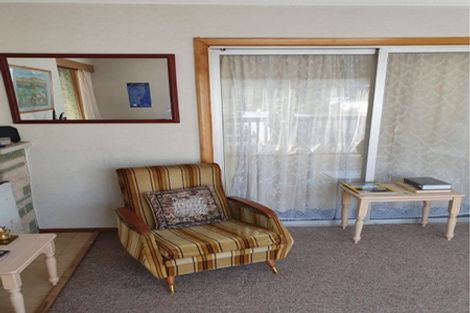 Photo of property in 5 Craigleith Street, North East Valley, Dunedin, 9010