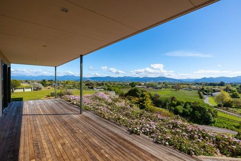 Photo of property in 198 Wither Road, Witherlea, Blenheim, 7201