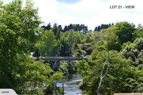 Photo of property in 6b Dominion Avenue, Cambridge, 3434