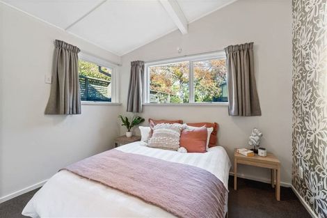 Photo of property in 2/32 Abberley Crescent, St Albans, Christchurch, 8014