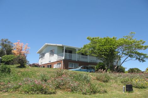 Photo of property in 9 Whenuariri Place, Maketu, Te Puke, 3189