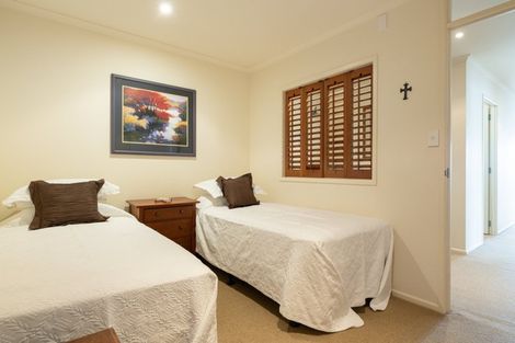 Photo of property in 308/178 Marine Parade, Mount Maunganui, 3116