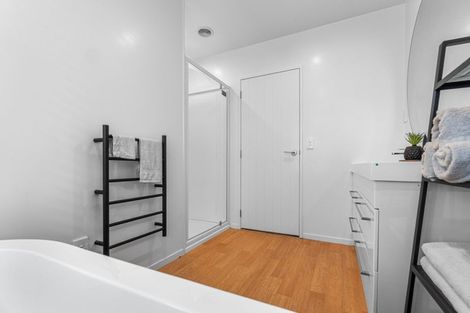 Photo of property in 31 Hartis Avenue, Huntly, 3700