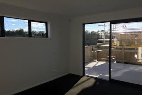 Photo of property in 50b Puhirake Crescent, Pyes Pa, Tauranga, 3112