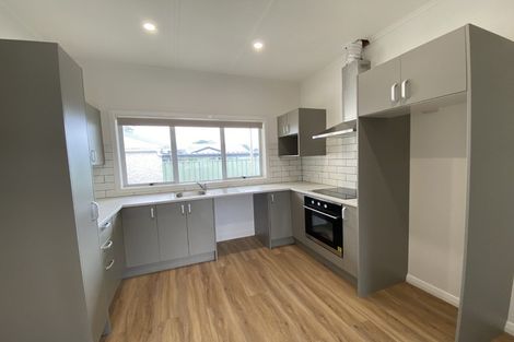 Photo of property in 12 Tripoli Street, Onekawa, Napier, 4110