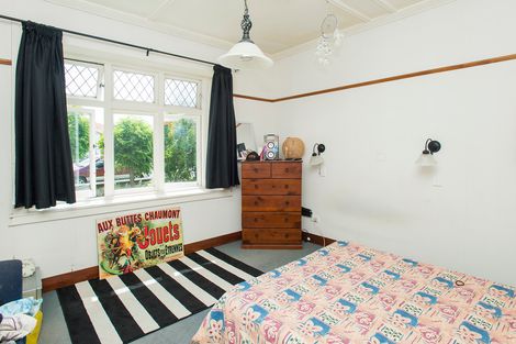 Photo of property in 210 Kahutia Street, Gisborne, 4010