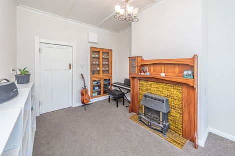 Photo of property in 2 Glasgow Street, Whanganui, 4500