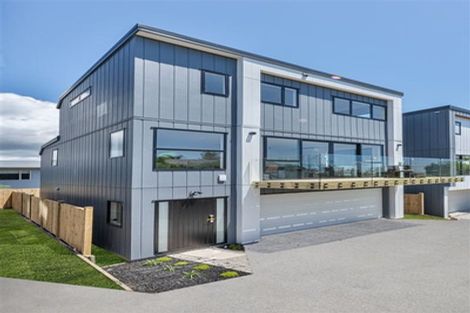 Photo of property in 14c Firth Road, Torbay, Auckland, 0630