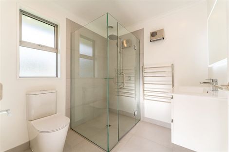 Photo of property in 16a Preston Street, West End, Timaru, 7910