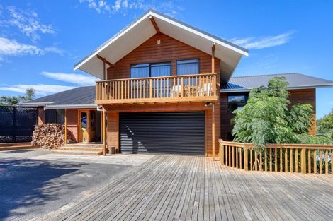 Photo of property in 21 Devon Street, Mangawhai Heads, Mangawhai, 0505