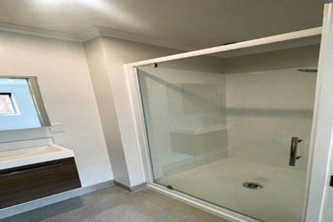 Photo of property in 4 Haumako Lane, Horotiu, Hamilton, 3288