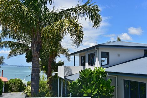 Photo of property in 153 Church Street, Masterton, 5810